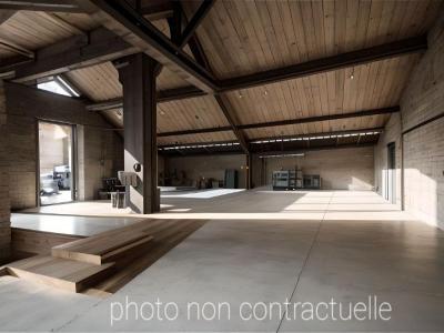 For sale Boisse 6 rooms 116 m2 Ain (01120) photo 1