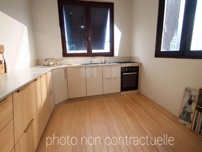 For sale Boisse 6 rooms 116 m2 Ain (01120) photo 2
