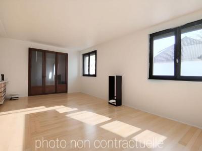 For sale Boisse 6 rooms 116 m2 Ain (01120) photo 3