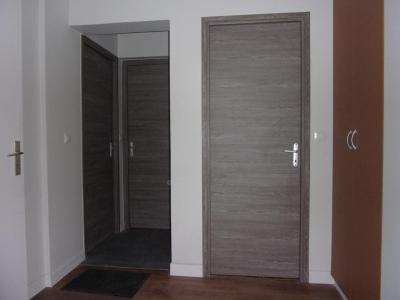 Annonce Vente 3 pices Appartement Andelys 27