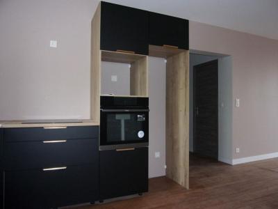 Acheter Appartement Andelys Eure
