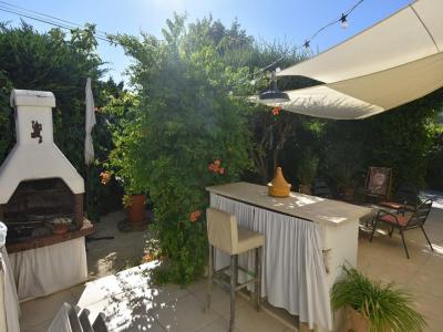 Annonce Vente 8 pices Maison Saint-etienne-du-gres 13