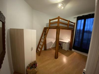 Acheter Immeuble Soissons Aisne
