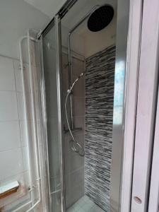 Acheter Immeuble Soissons 124500 euros