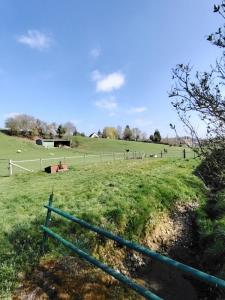 For sale Mondoubleau 7 rooms 124 m2 Loir et cher (41170) photo 0