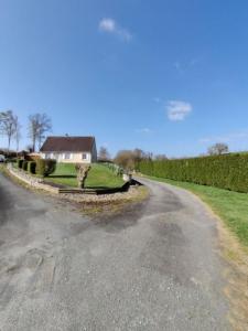 Annonce Vente 7 pices Maison Mondoubleau 41