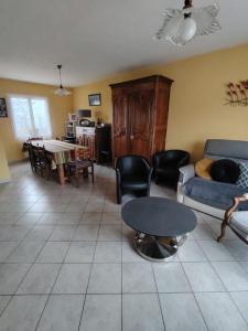 Acheter Maison Mondoubleau 229000 euros