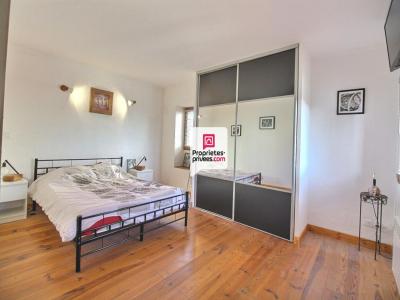 Acheter Maison Brignon Gard