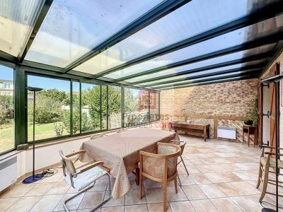 Annonce Vente 7 pices Maison Perray-en-yvelines 78