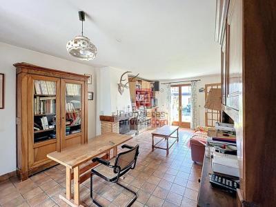 Acheter Maison 134 m2 Perray-en-yvelines