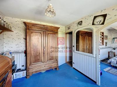 Acheter Maison Perray-en-yvelines Yvelines