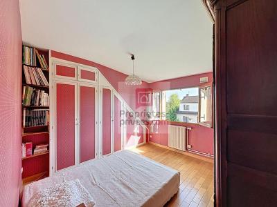 Acheter Maison Perray-en-yvelines 338000 euros