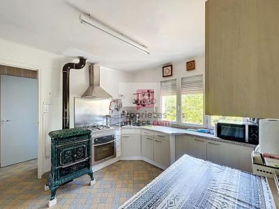 Acheter Maison 90 m2 Perray-en-yvelines