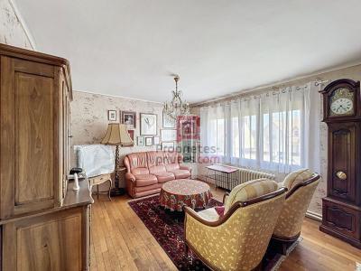 Acheter Maison Perray-en-yvelines Yvelines