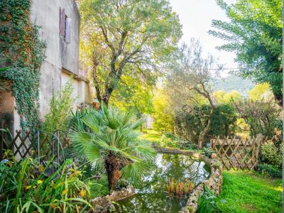 Annonce Vente 8 pices Maison Boissiere 34