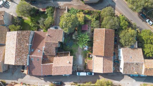 Acheter Maison 150 m2 Boissiere