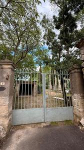 Annonce Vente Prestige Boissiere 34