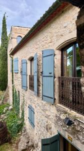 Acheter Prestige Boissiere Herault