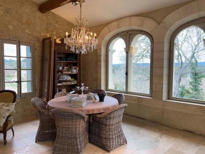 Acheter Prestige Boissiere 777000 euros