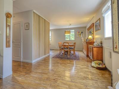 For sale Nantes 5 rooms 134 m2 Loire atlantique (44300) photo 4