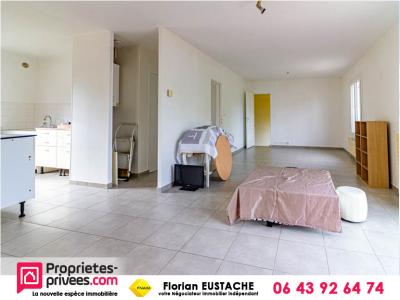 Acheter Maison Lamotte-beuvron Loir et cher