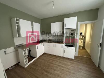 Annonce Vente 4 pices Maison Reims 51