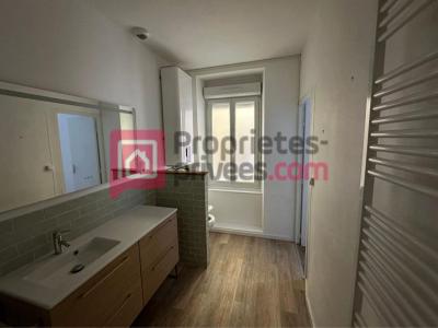 Acheter Maison 81 m2 Reims