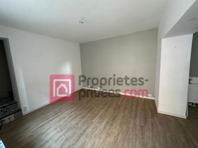 Acheter Maison Reims 197950 euros