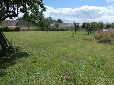 For sale Bueil 647 m2 Eure (27730) photo 0