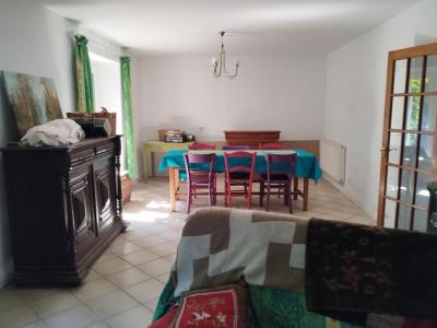 For sale Langonnet 5 rooms 119 m2 Morbihan (56630) photo 3