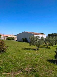 Acheter Maison 1650 m2 Carcassonne