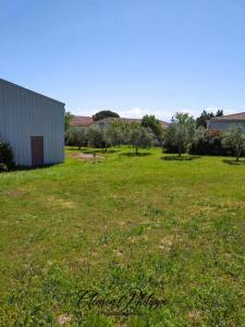 Acheter Maison Carcassonne 170000 euros