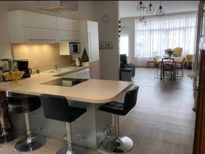 Acheter Appartement Lisieux Calvados