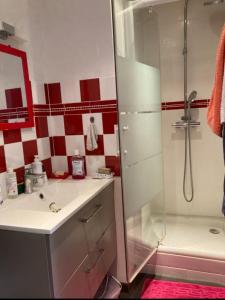Acheter Appartement Lisieux 242000 euros