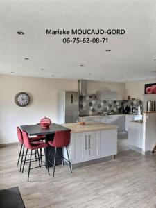 Annonce Vente 10 pices Maison Beauzac 43