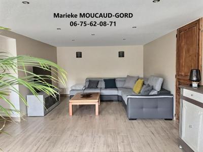 Acheter Maison 150 m2 Beauzac