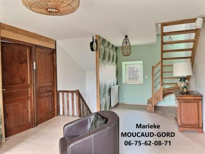 Acheter Maison Beauzac 313000 euros