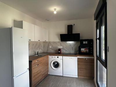 Annonce Location Appartement Angers 49