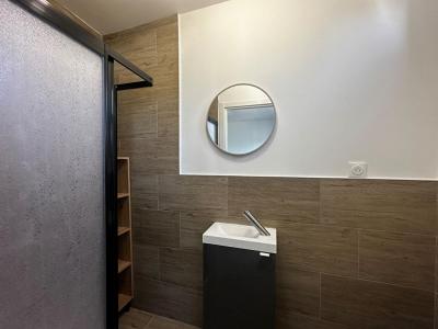Louer Appartement 64 m2 Angers
