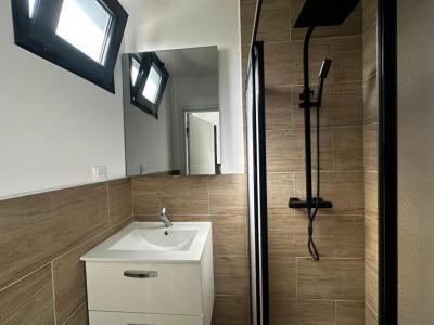 Louer Appartement Angers Maine et loire