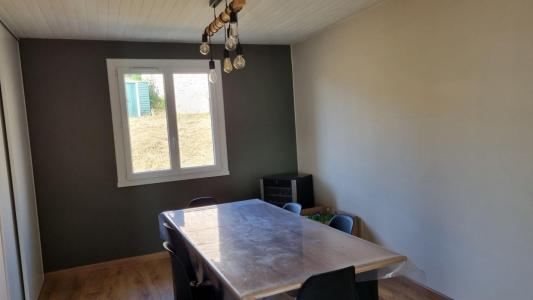 For sale Riotord 4 rooms 95 m2 Haute loire (43220) photo 4