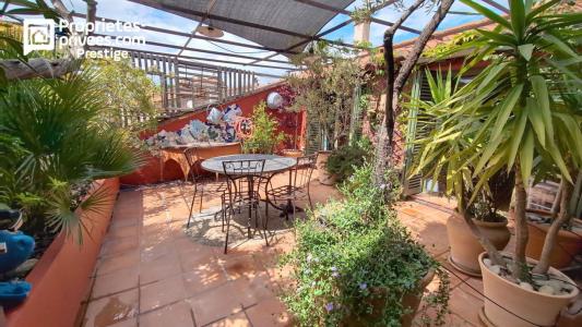 Acheter Appartement Thuir 255000 euros
