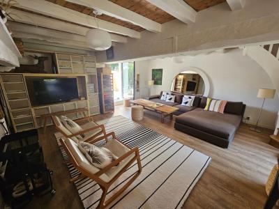 Annonce Vente 4 pices Maison Herbignac 44