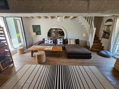 Acheter Maison 102 m2 Herbignac