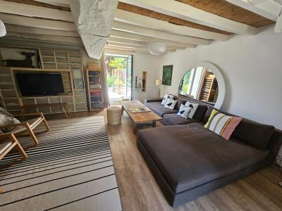 Acheter Maison Herbignac Loire atlantique