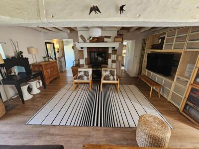 Acheter Maison Herbignac 388500 euros
