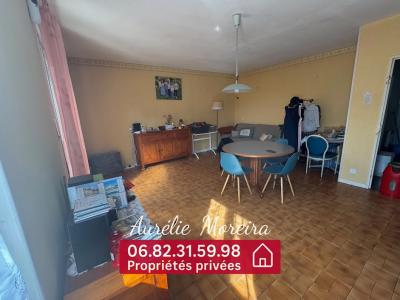 Acheter Maison Chemery Loir et cher