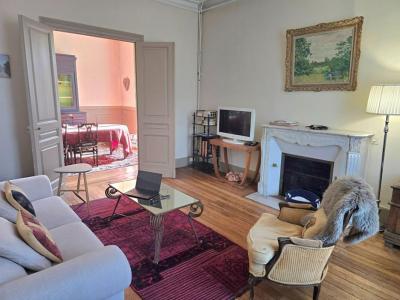 For sale Perigueux 8 rooms 244 m2 Dordogne (24000) photo 2