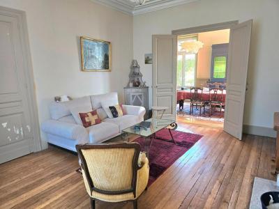 For sale Perigueux 8 rooms 244 m2 Dordogne (24000) photo 3