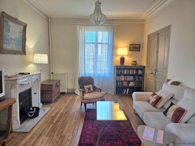For sale Perigueux 8 rooms 244 m2 Dordogne (24000) photo 4